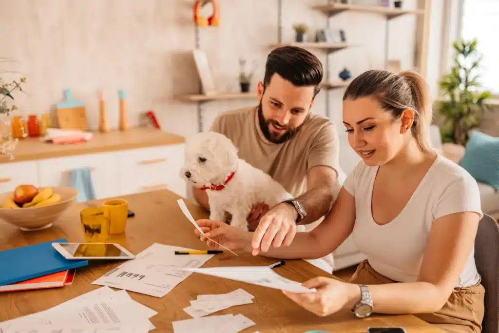 How to Organize Your Expat Tax Documents for Stress-Free 2026 Filing