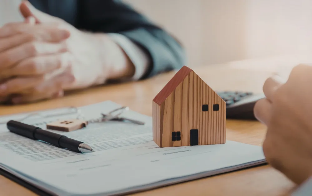 Foreign Housing Exclusion: How Expats Exclude Housing Costs Beyond the FEIE