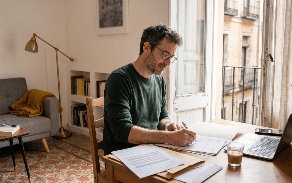 U.S. Expat Taxes in Spain: Filing Requirements for Americans