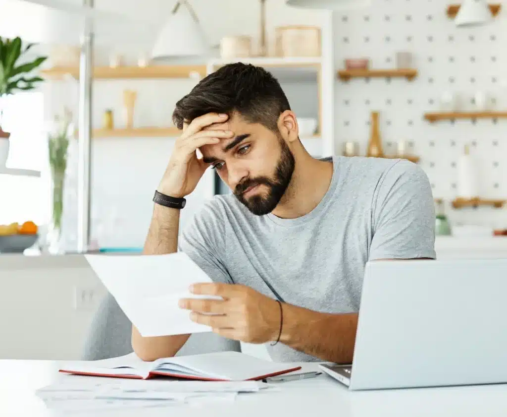 FBAR Penalties Explained: Non-Willful, Willful, and How to Avoid Them