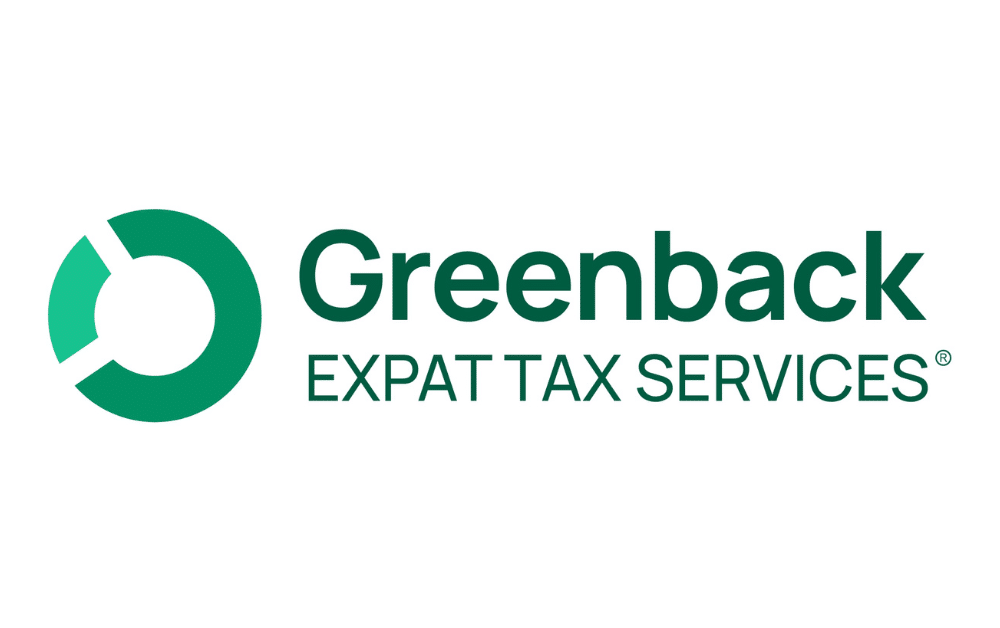 Welcome to Your New Greenback Portal