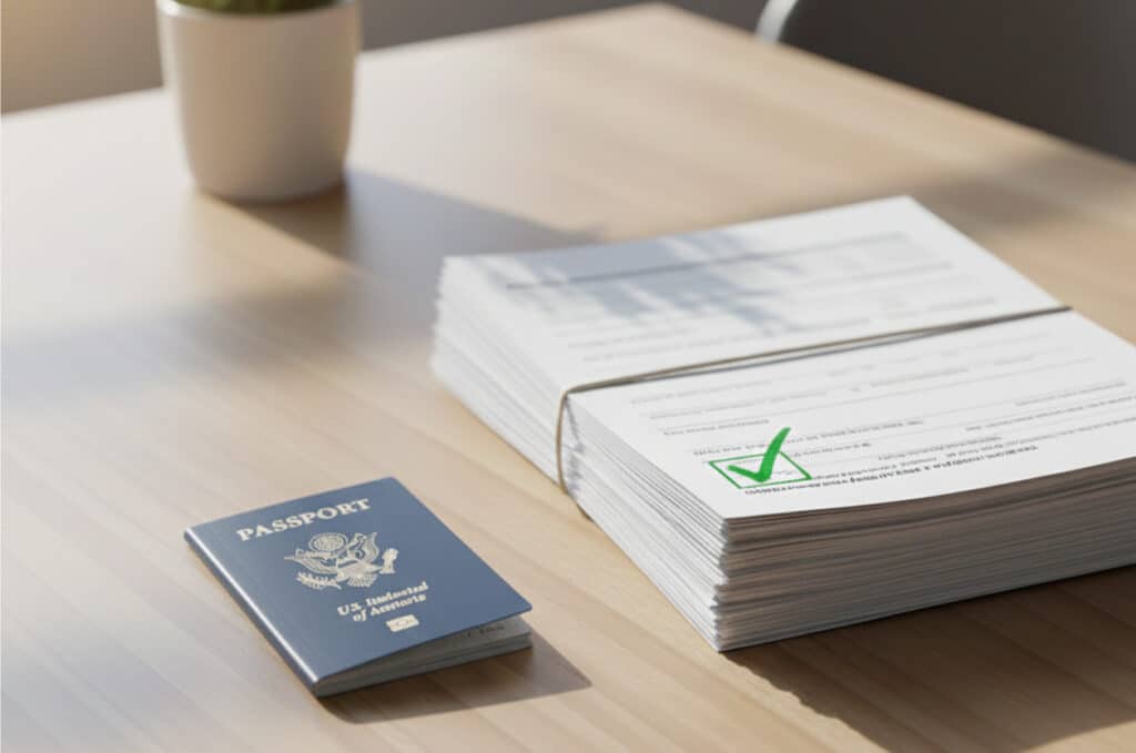 IRS Amnesty Programs: What They Are, Who Qualifies, and How to Get Back in Compliance