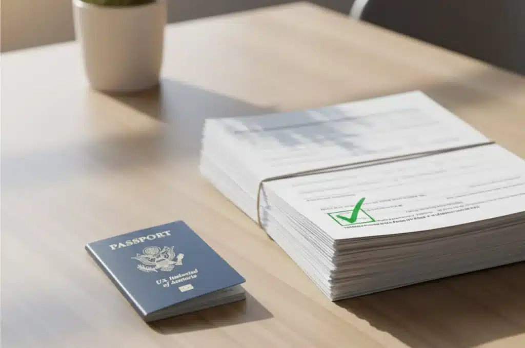 IRS Amnesty Programs: What They Are, Who Qualifies, and How to Get Back in Compliance