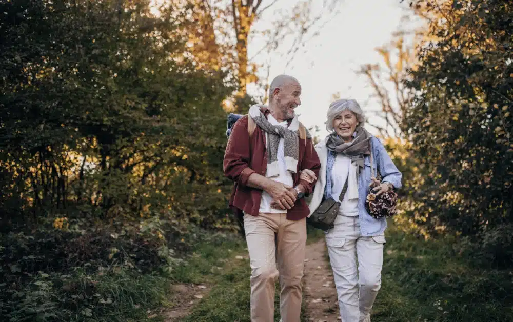 Totalization Agreements Explained: How Expats Avoid Paying Double Social Security Tax