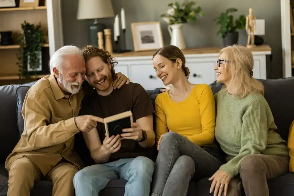 What Is Citizenship by Descent and How Do I Get It?