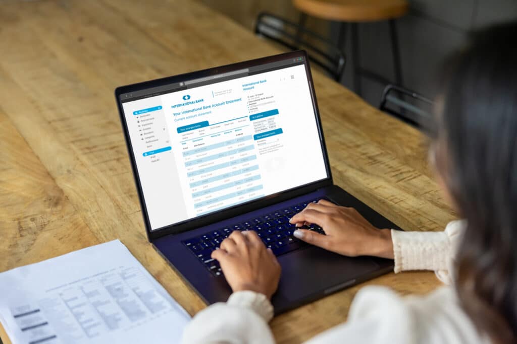 What Counts as a “Willful” FBAR Violation in 2026?