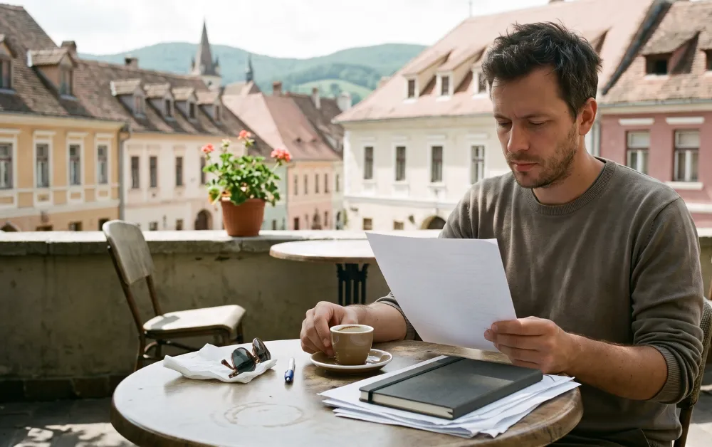 IRS Replaces First Time Abate With Automatic Exemption From Penalty