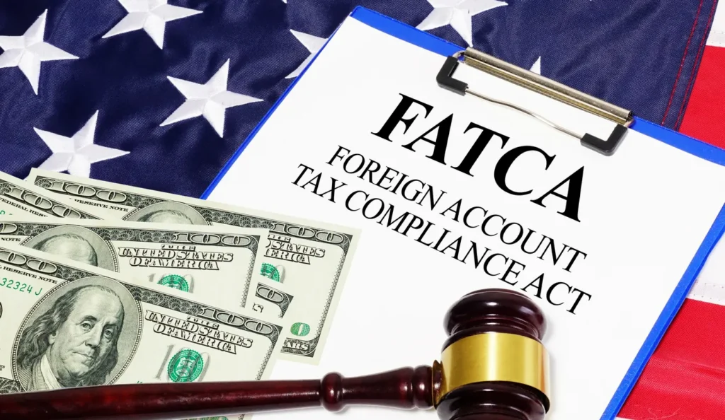 Federal Audit: IRS Examined Fewer Than 3% of High-Balance FATCA Nonfilers