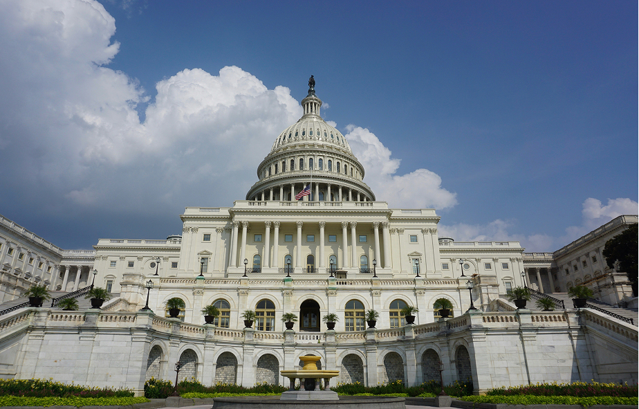 The Capital Gains Tax Change That Could Hit Expats in 2026