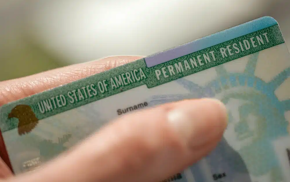 Can FBAR or FATCA Non-Compliance Affect Your Green Card or U.S. Citizenship?