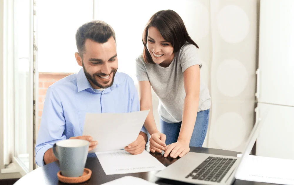 IRS Will Automatically Waive First-Time Late Penalties Starting This Filing Season