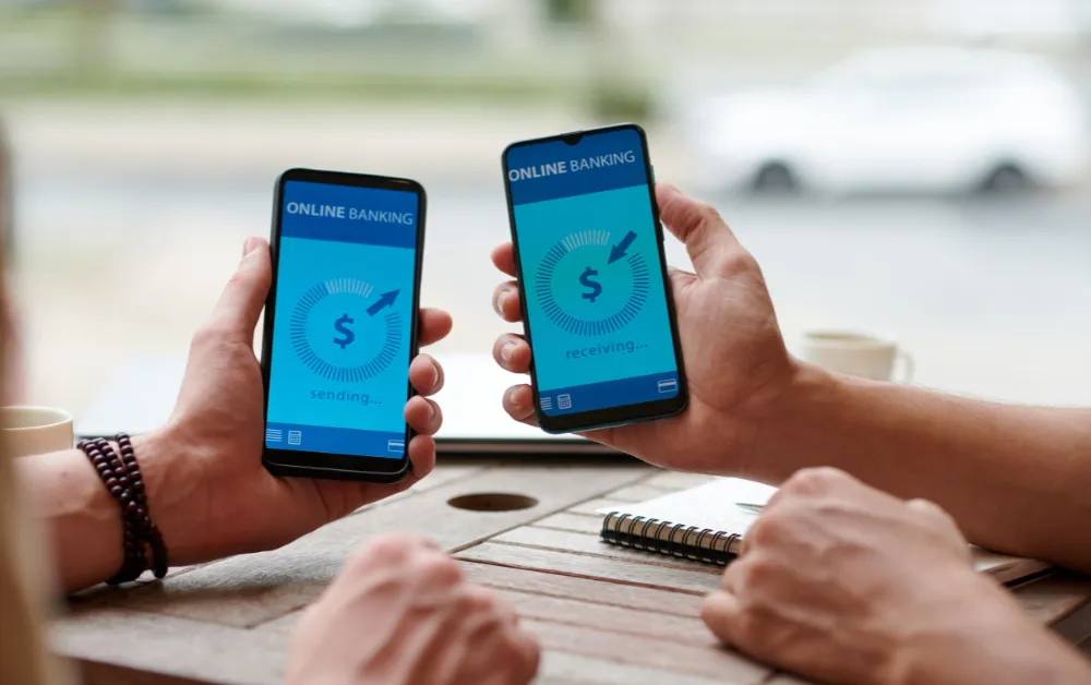 IRS Proposed Regulations Clarify Which International Money Transfers Are Subject to the 1% Remittance Tax