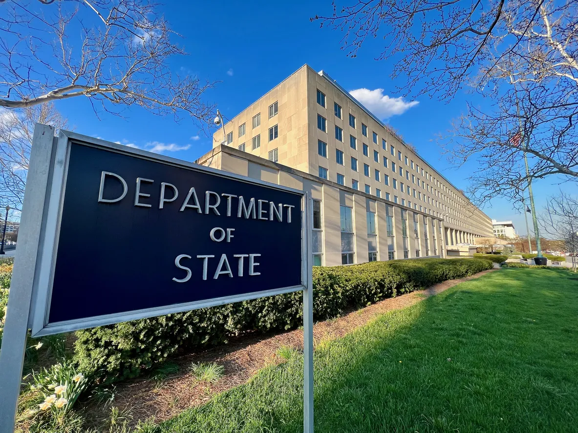 state-department-building-americans-abroad