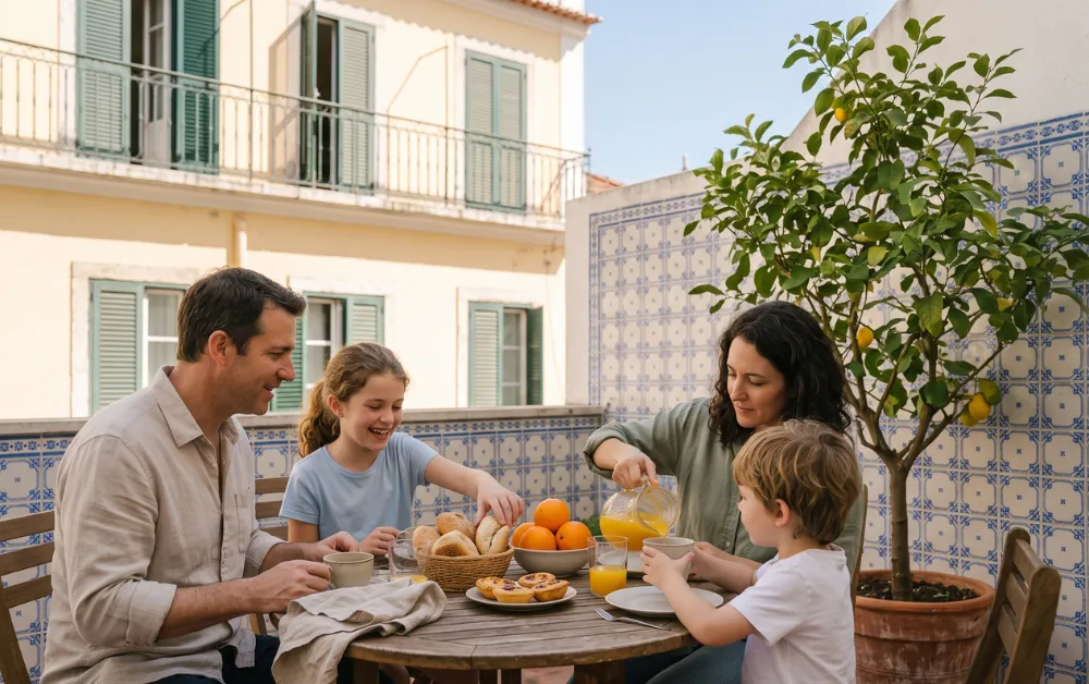 Child Tax Credit for Expats: How to Claim Up to $2,200 Per Child