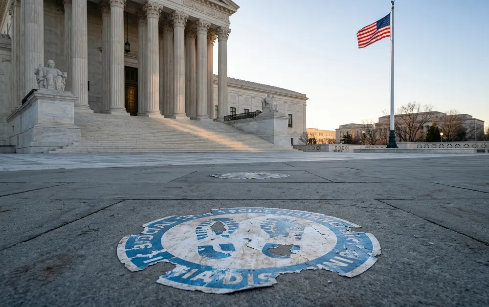 New Court Ruling Opens Door for COVID-Era Penalty Refunds: Action Required by July 10
