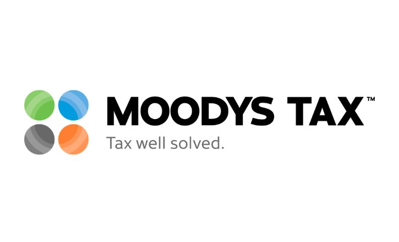 Moodys Tax