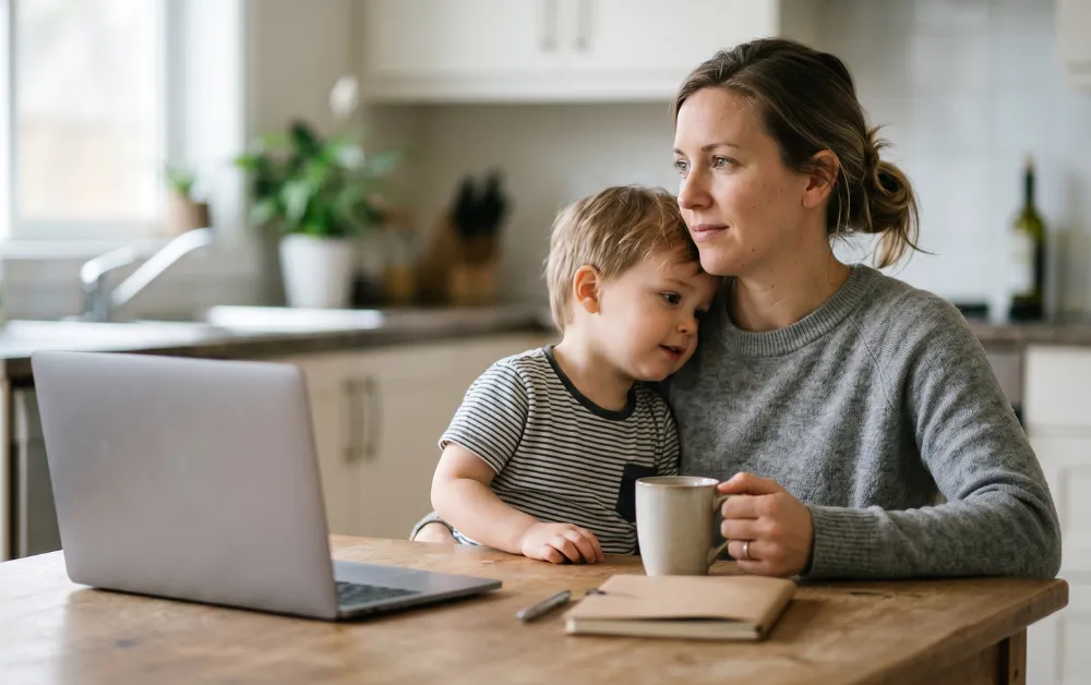 OBBBA’s Child Tax Credit Rules Quietly Sideline Expat Families