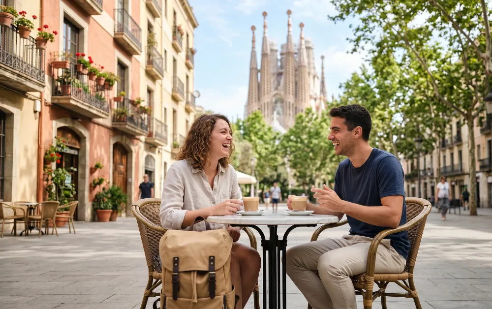What Are Spain’s Digital Nomad Visa Requirements and U.S. Tax Rules?