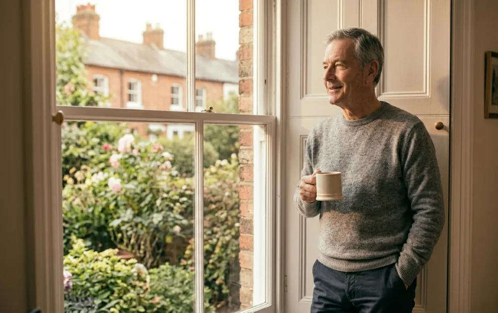 UK Pension Reporting for Americans: SIPPs and U.S. Tax Rules