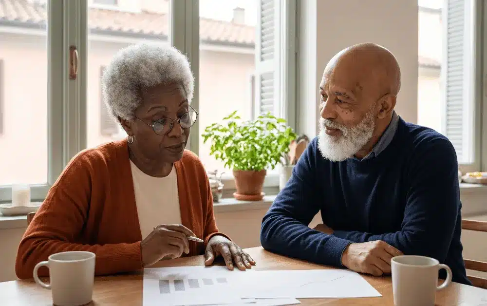 Saver’s Match Will Pay Up to $1,000, and FEIE Income Still Counts