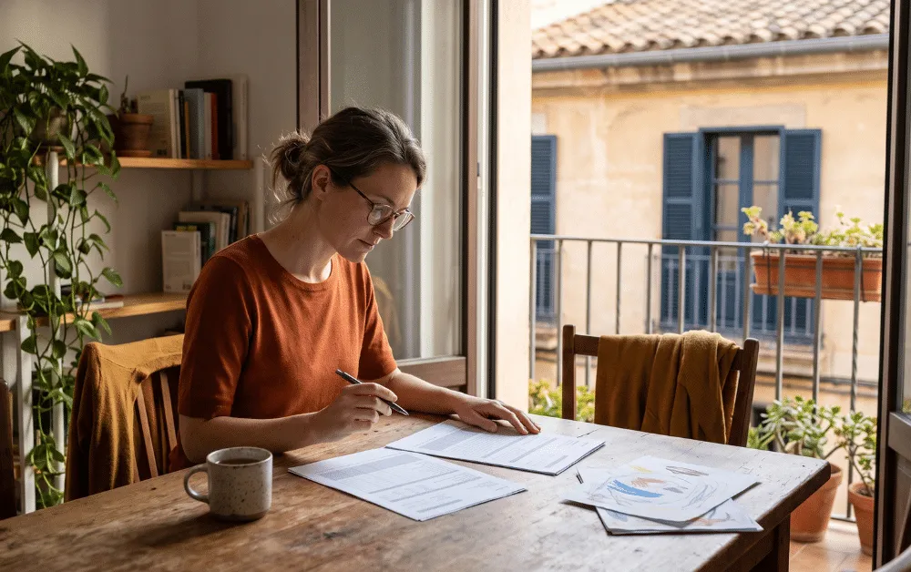 IRS Proposes Citizenship Declaration for Refundable Child Tax Credit