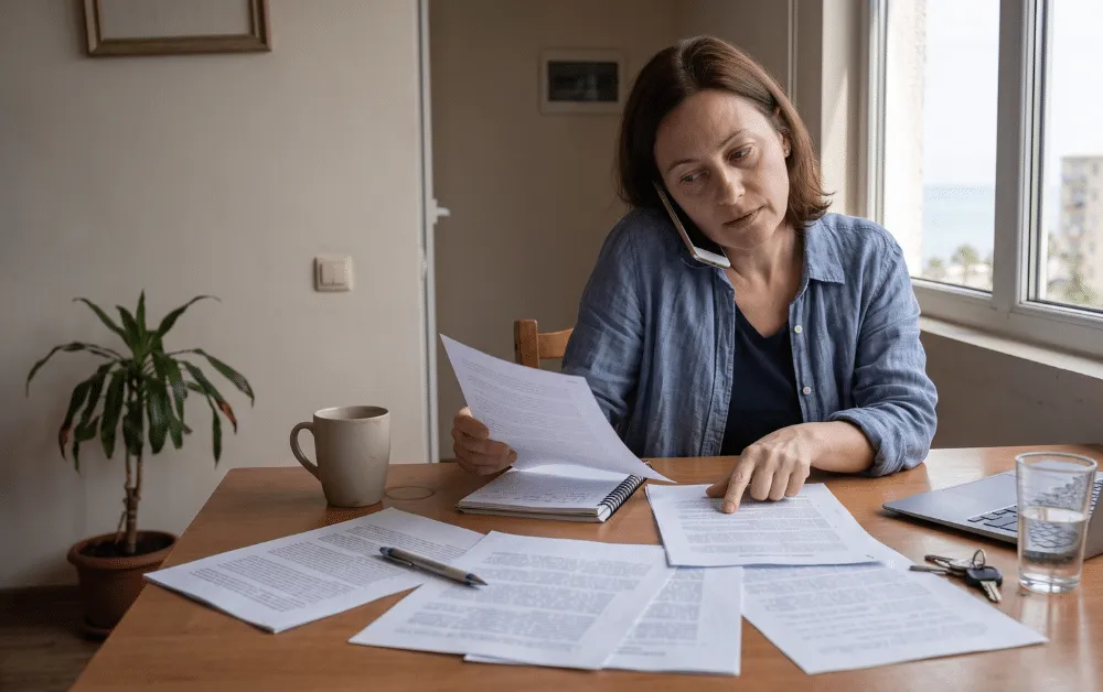 The IRS Filing Season Ends April 15. Expats File Until June With Less Help.
