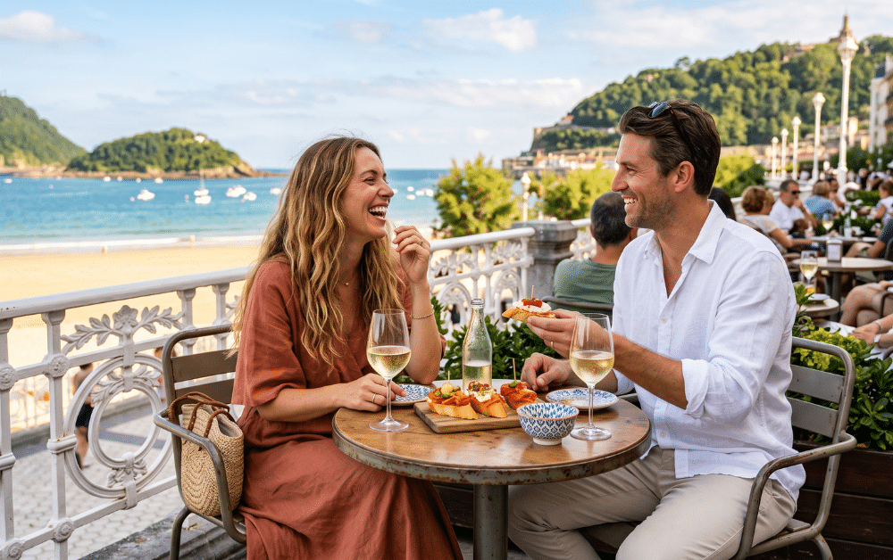 Expat’s Guide to Living in Spain