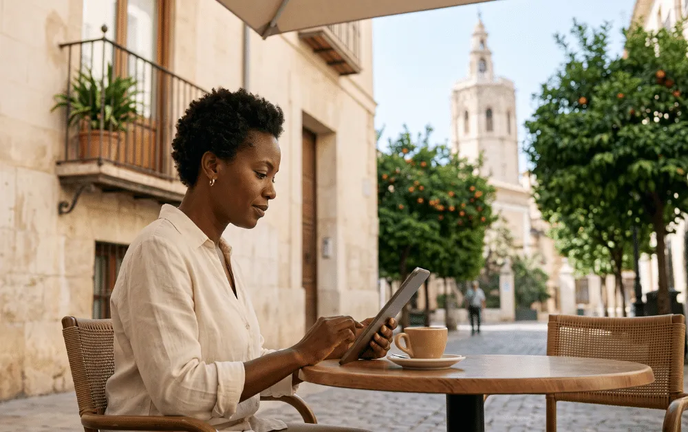 Spain Golden Visa: Why It Ended and What Existing Holders Can Still Do