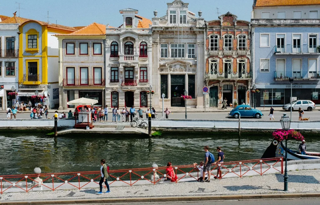 Portugal Golden Visa: Requirements, Investments & Costs (2027)