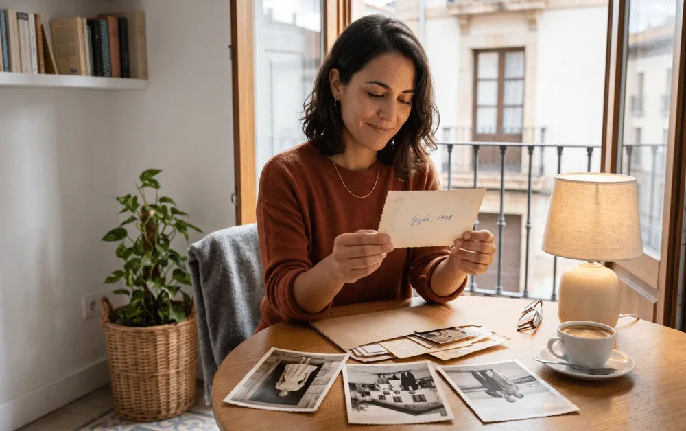 Spanish Citizenship for Americans: Descent, Residence, and Marriage