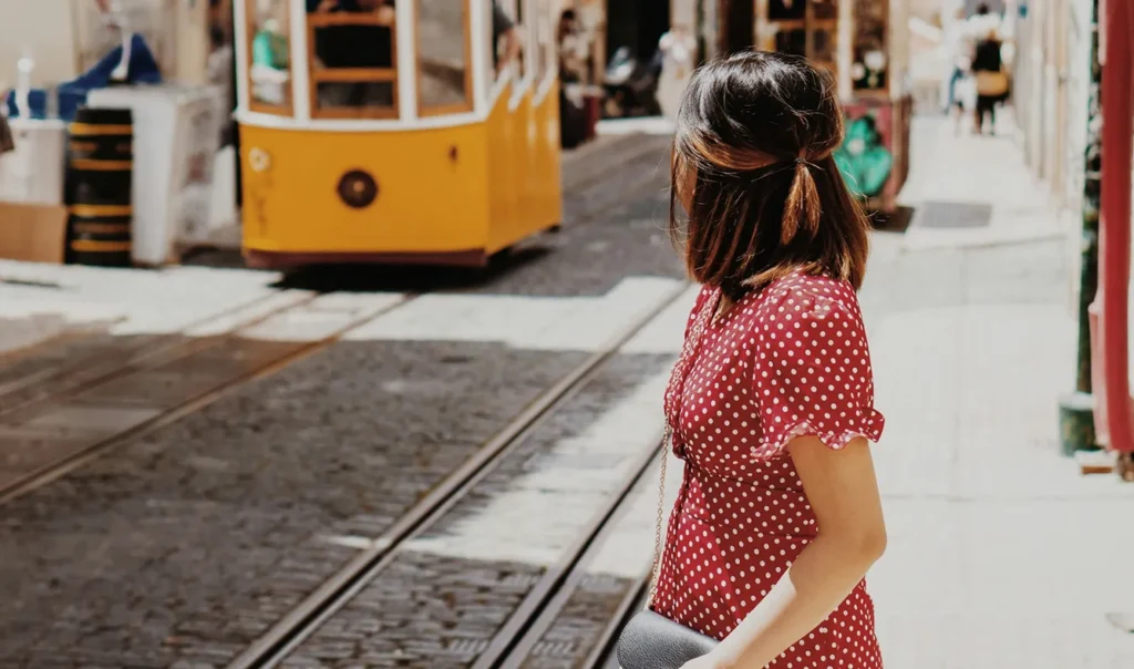 Portugal Tax Residency for Americans: Rules, Tests & Planning