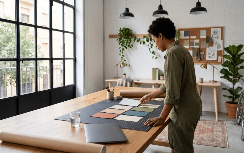 Self-Employed in Spain as an American: Autónomo Registration and Taxes